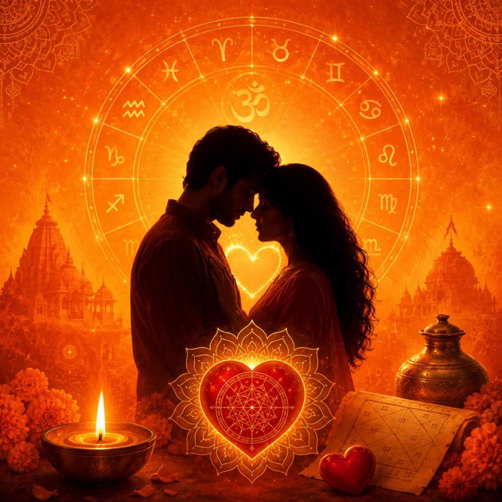 love problem solutions where two people want to make realationship with each other of love.